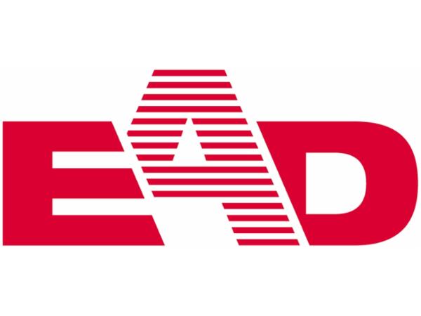 Bild 6 von EAD-EDER Abrechnungsdienst GmbH