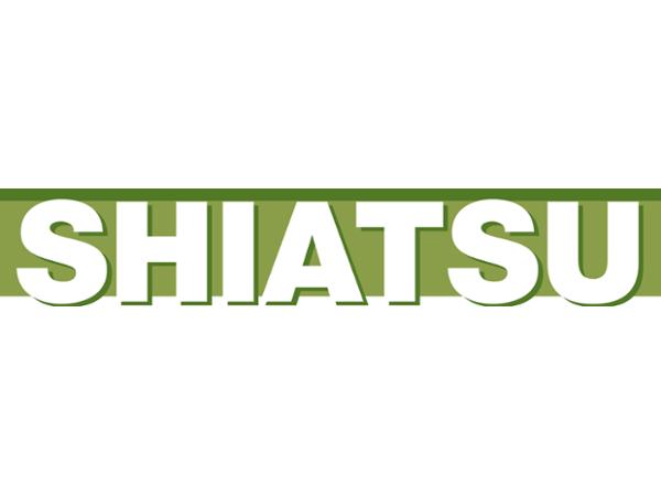 Bild 1 von DEUTSCHINGER Katharina SHIATSU-Lebensenergie
