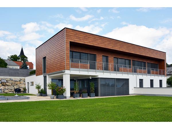 Bild 6 von Architekt HÖRNDLER ZT GmbH
