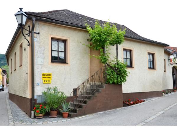 Bild 1 von Schmelz Thomas