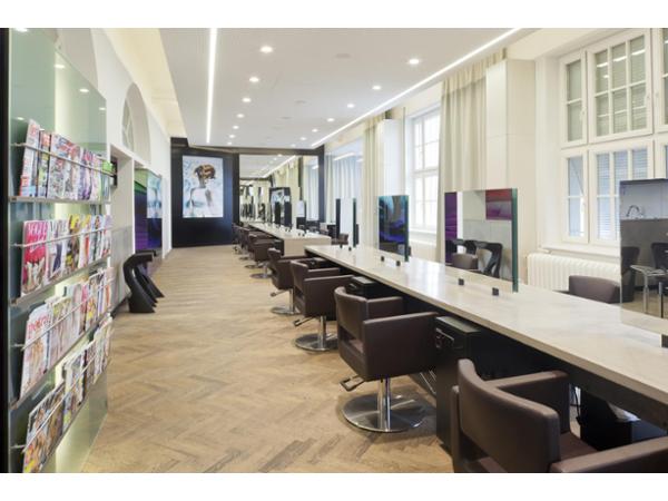 Bild 8 von Benesch Stögmüller Architekten