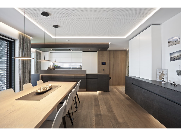 Bild 3 von LEIBEZ INTERIEUR DESIGN e.U.