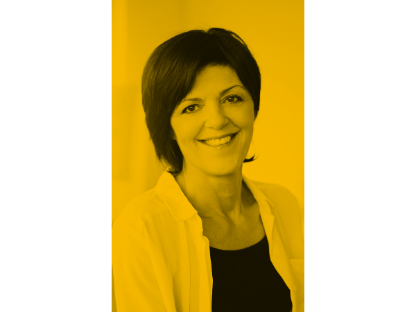 Bild 1 von Fahrschule Schwarzatal STEIG EIN in Ternitz - Inh. Bettina Gansterer