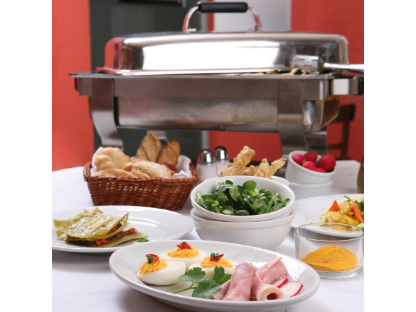 Bild 14 von Utis Catering