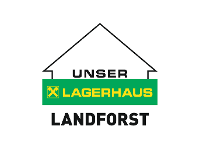 Landforst Bau & Gartenmarkt