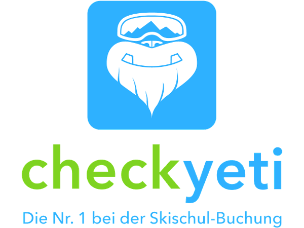 Bild 1 von CheckYeti GmbH (Die Nr. 1 bei der Skischul-Buchung)