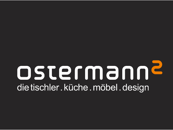 Bild 1 von Ostermann2 GmbH