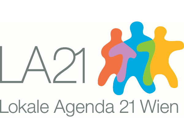 Bild 1 von Lokale Agenda 21 in Wien zur Förderung von Bürgerbeteiliungsprozessen