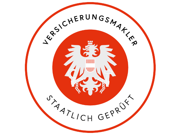 Bild 6 von EFM Saalfelden