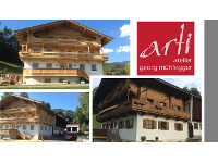 Atelier Arti GmbH