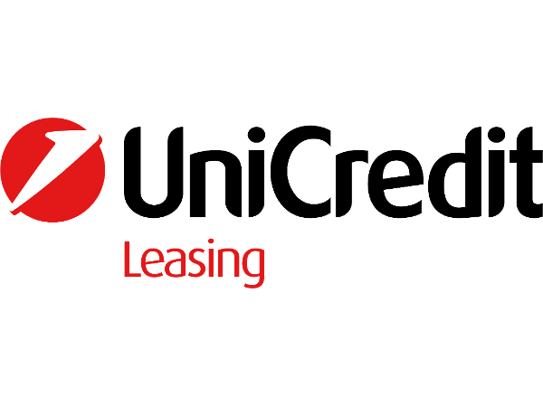 Bild 1 von UniCredit Leasing (Austria) GmbH