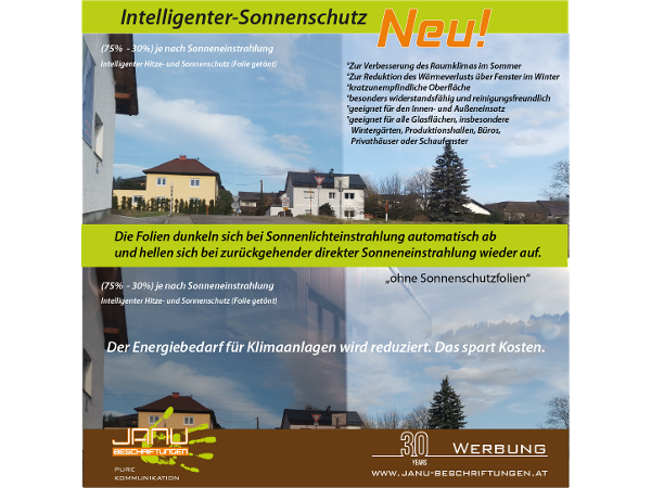 Bild 28 von Janu Beschriftungen