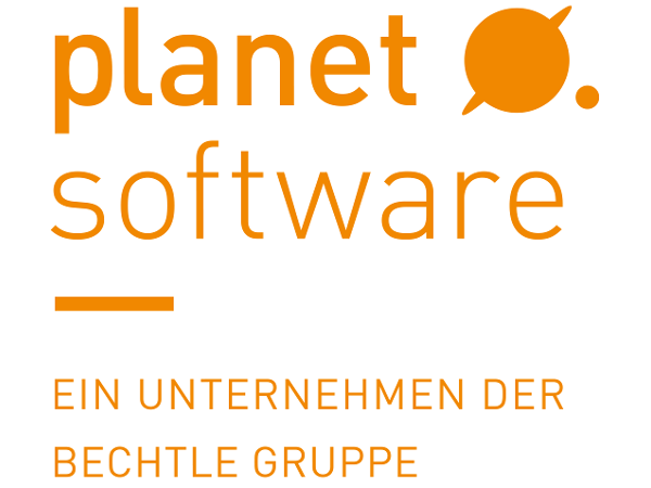 Bild 1 von planetsoftware GmbH