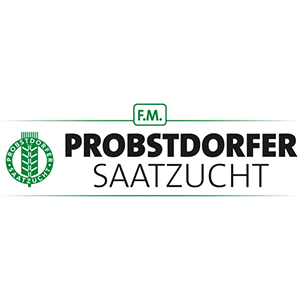 Logo von Probstdorfer Saatzucht GesmbH & Co KG