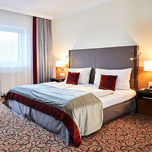 Logo von Hotel Schneeberghof