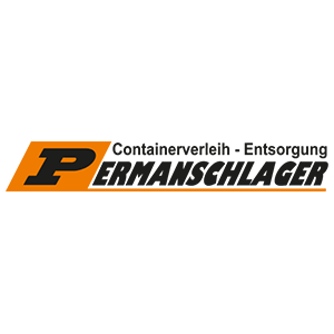 Logo von Permanschlager GmbH