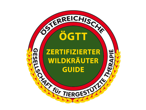 Bild 4 von pfotedrauf.at