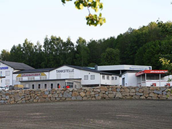 Bild 5 von Grausgruber KFZ Reparatur & Service GmbH