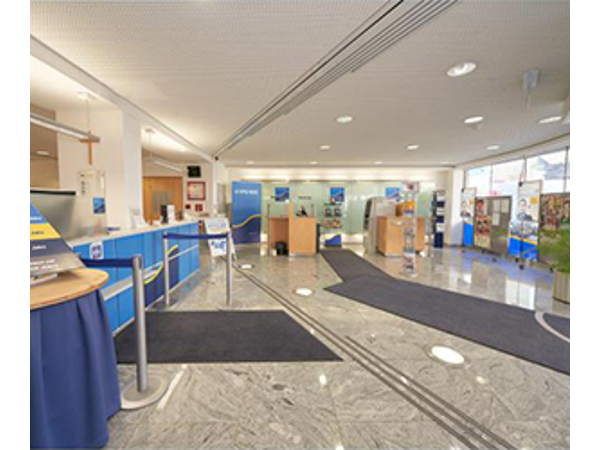 Bild 3 von HYPO NOE Landesbank