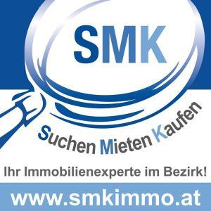 SMK Immo Treuhand GmbH Zentrale Krems