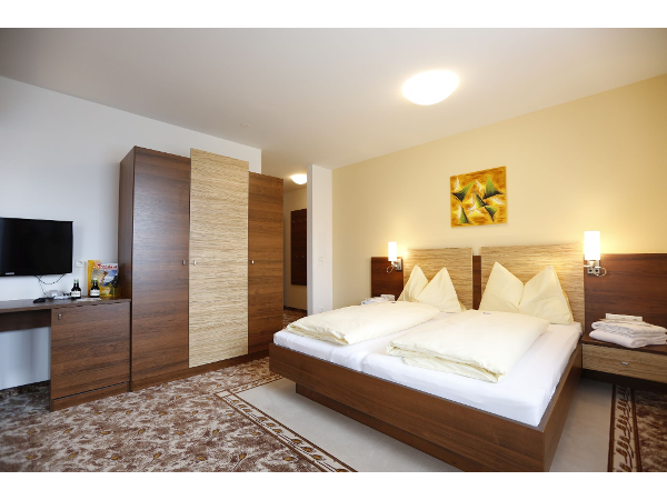 Bild 11 von Premium Wanderhotel Steirerhof