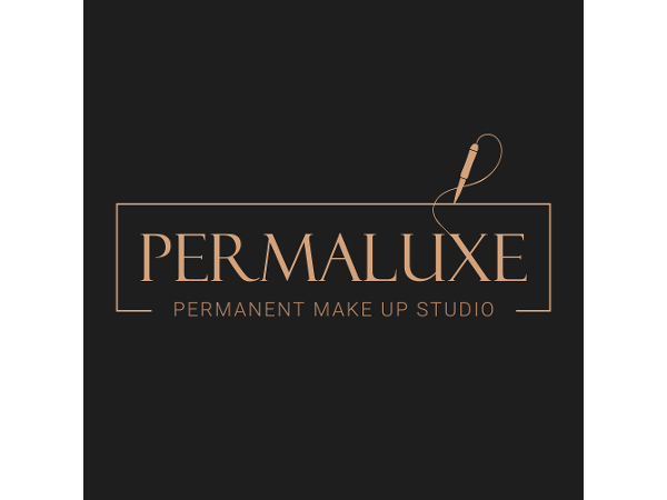Bild 1 von Permaluxe - Permanent Make Up Studio