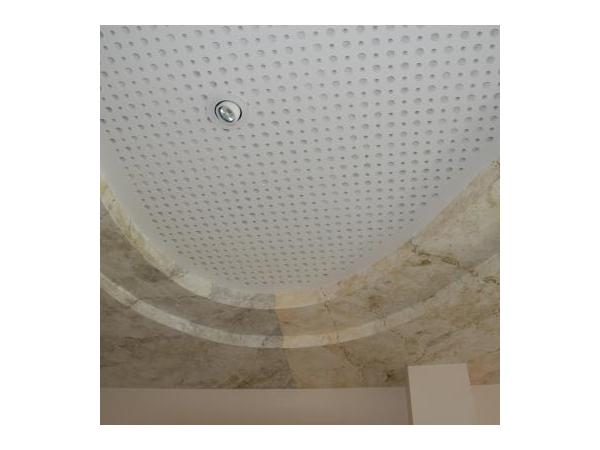 Bild 9 von Innenbau Peschel GmbH