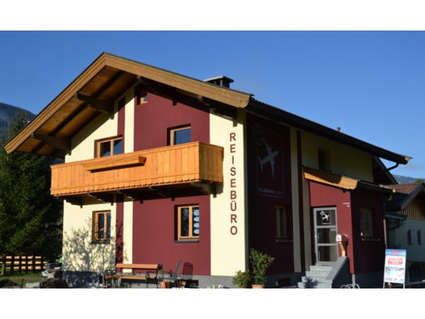 Bild 5 von Reisebüro flugfieber.com