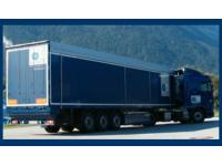 Malter Helmut Int Transporte GmbH