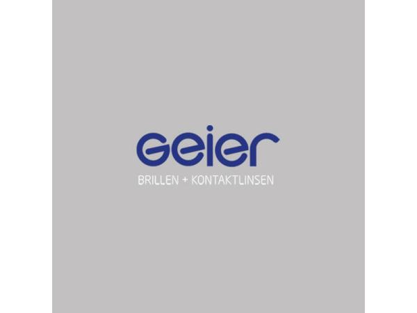 Bild 11 von Geier-Optik GesmbH