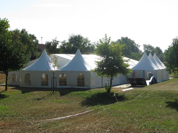 Bild 31 von Planen Forster KG