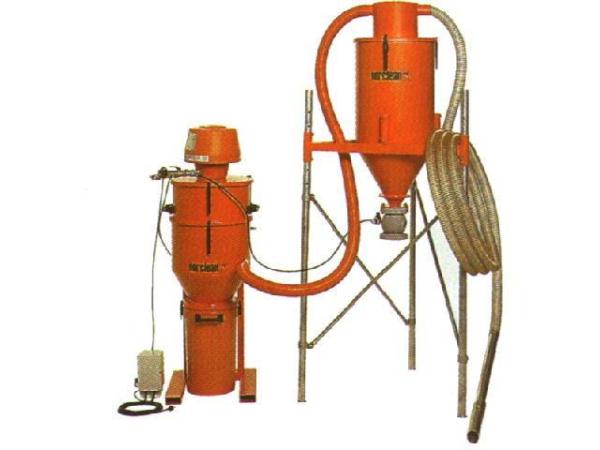 Bild 10 von Eder Strahltechnik GmbH