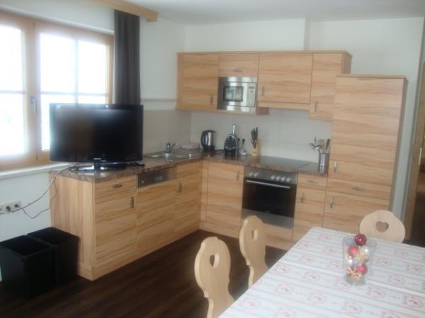 Bild 4 von Appartements Stockinger