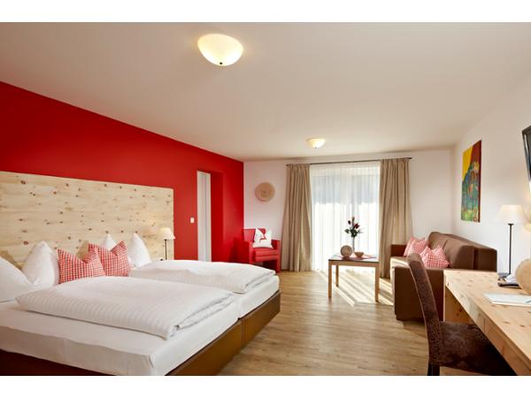Bild 7 von Hotel Steiger GmbH