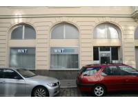 WNT Telecommunication GmbH