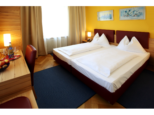 Bild 10 von Hotel - Gasthof - Rothmayr