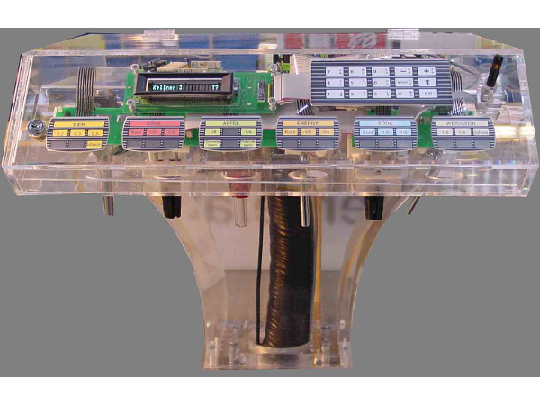 Bild 4 von Acryplex Kunststofftechnik GmbH