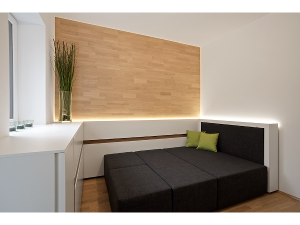 Bild 25 von LEIBEZ INTERIEUR DESIGN e.U.
