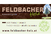 Feldbacher Holzverarbeitungs GmbH