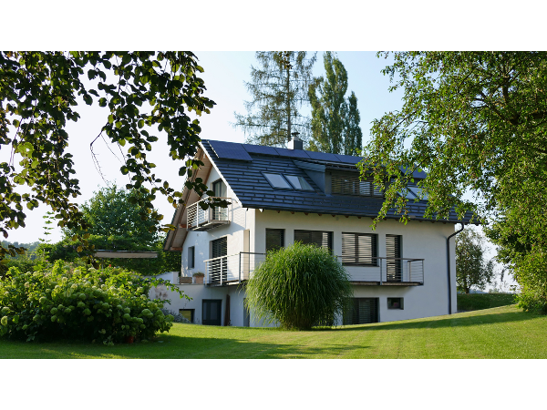 Bild 8 von ADLHART Architekten