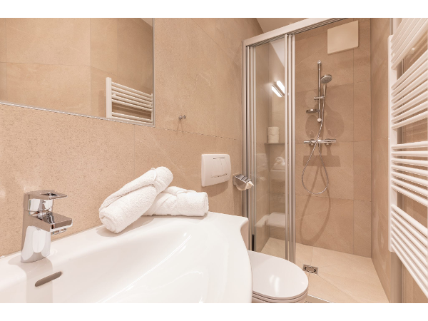 Bild 35 von „die Bergerin“ I Appartements Schladming