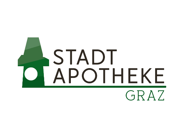 Bild 1 von Stadt Apotheke Graz Dr. Brandner KG