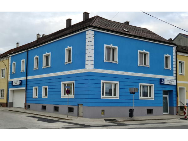 Bild 1 von UNIQA GeneralAgentur Peham OG & Kfz Zulassungsstelle