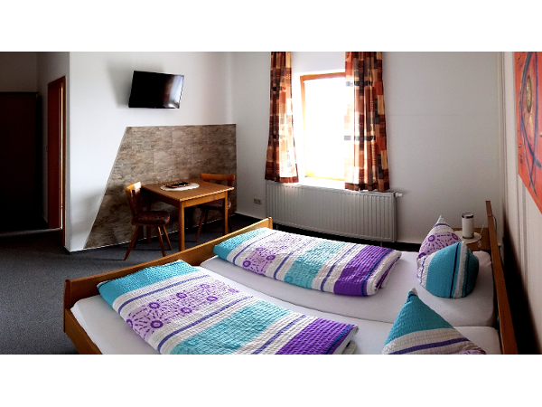 Bild 6 von Pension Steiner