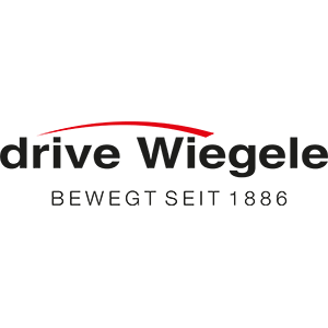 Logo von Wiegele Autohaus GmbH & Co KG