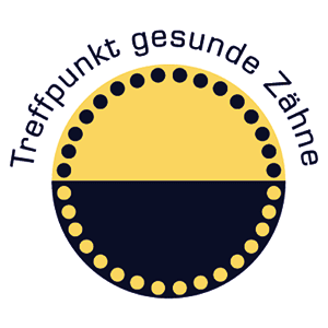Logo von Dr. Krainz Robert