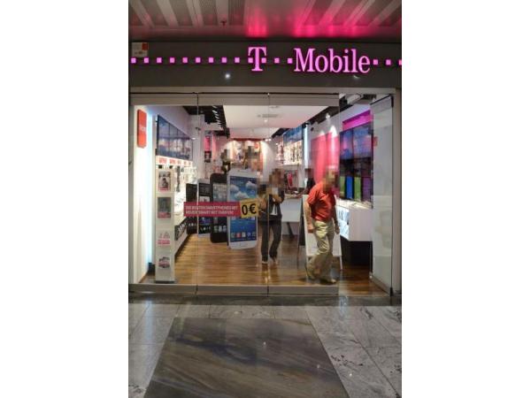 nike vapor untouchable 3 speed black