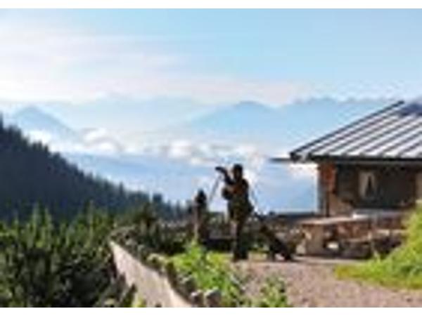 Bild 12 von Landhaus Charlotte und Haus Elisengrund