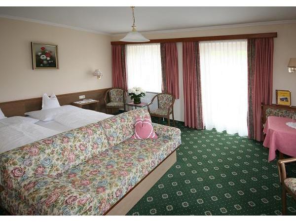 Bild 14 von Hotel Schernthaner