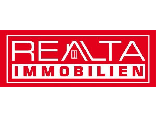Bild 1 von B & Co GmbH - Realta Immobilien
